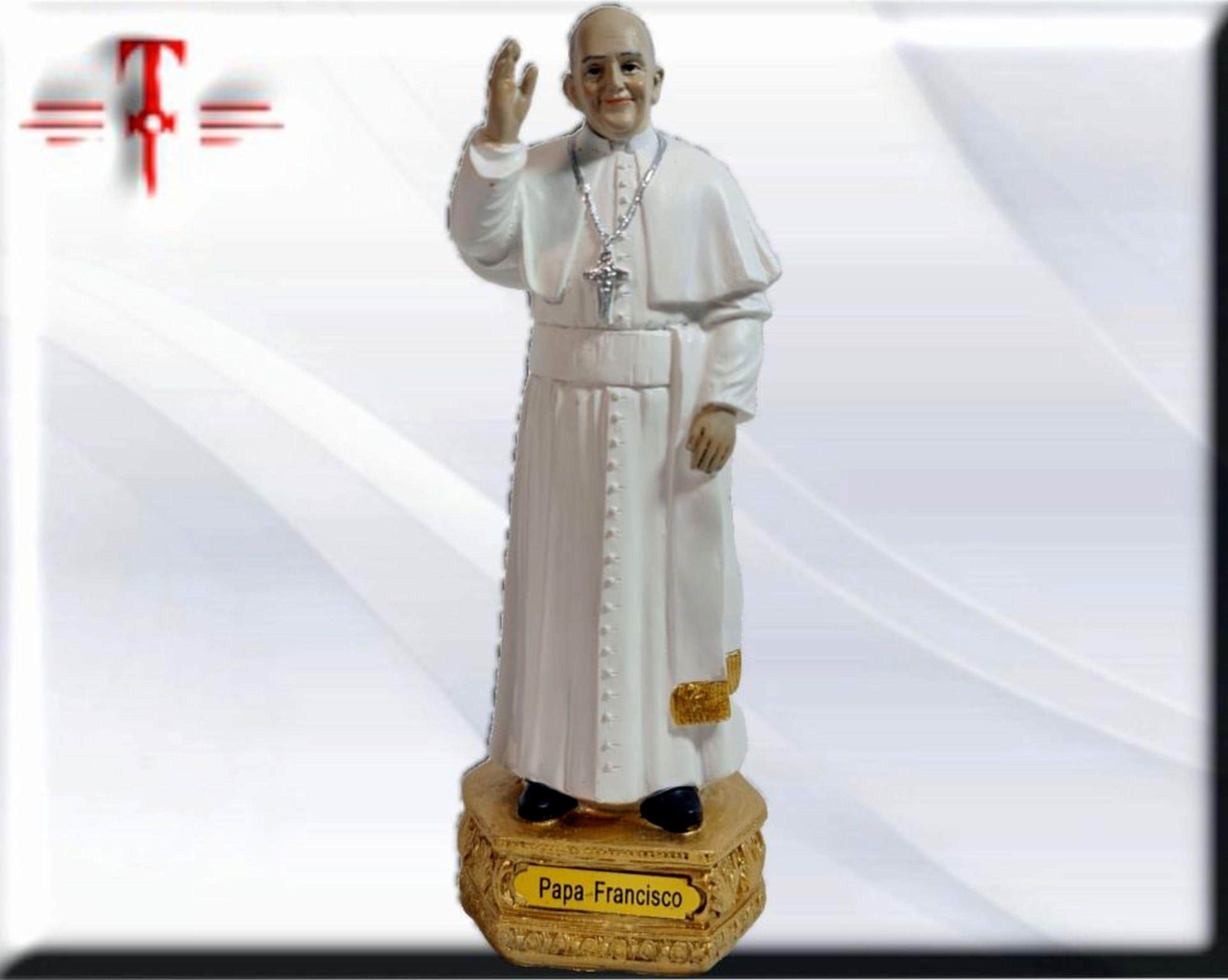 papa francisco - Imagen 2