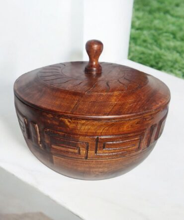 batea , Ikofá  , Orisha Orunmila , Orula , Shangó Deidades Santería , Panteón Yoruba