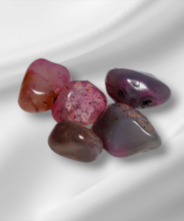 Ágata Rosa