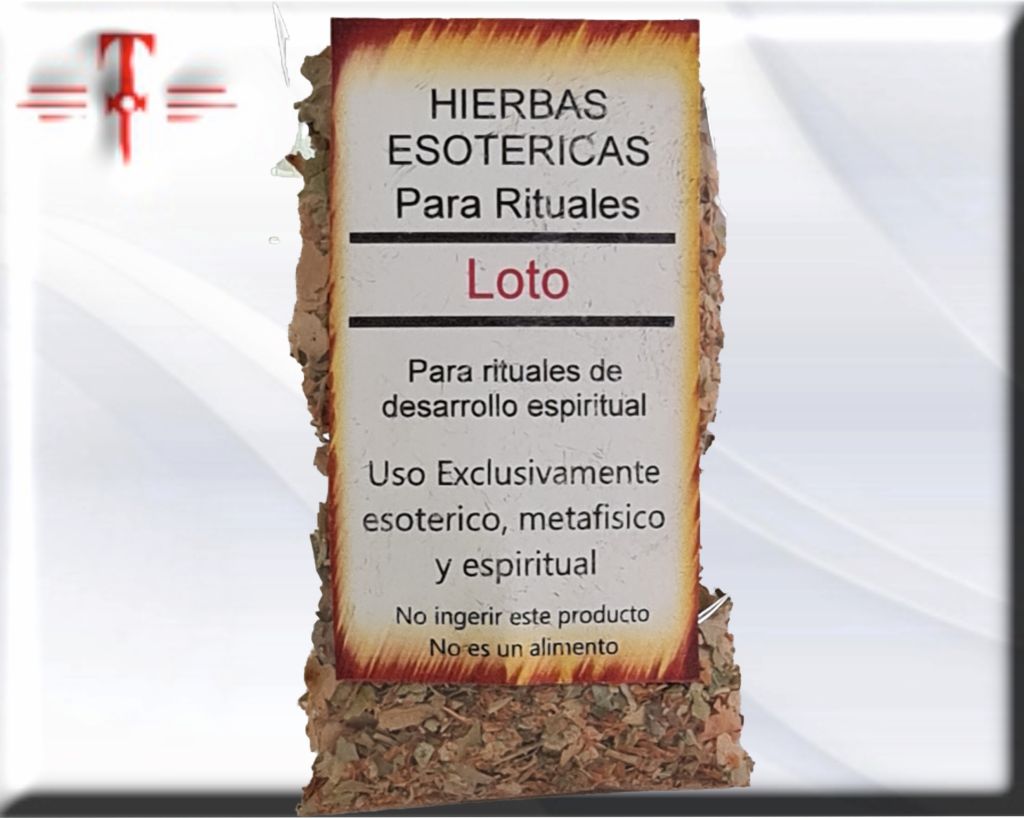 loto - Imagen 3