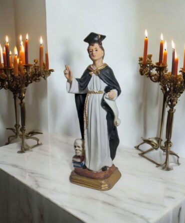 San Ivo , Santos y Vírgenes católicos , productos Religiosos