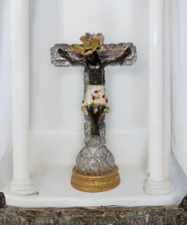 Señor de los milagros de Buga , Santos y Vírgenes católicos , productos Religiosos