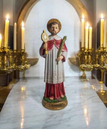 San Raimundo , Santos y Vírgenes católicos , productos Religiosos
