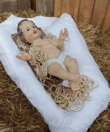 Niño Jesus  , Santos y Vírgenes católicos , productos Religiosos