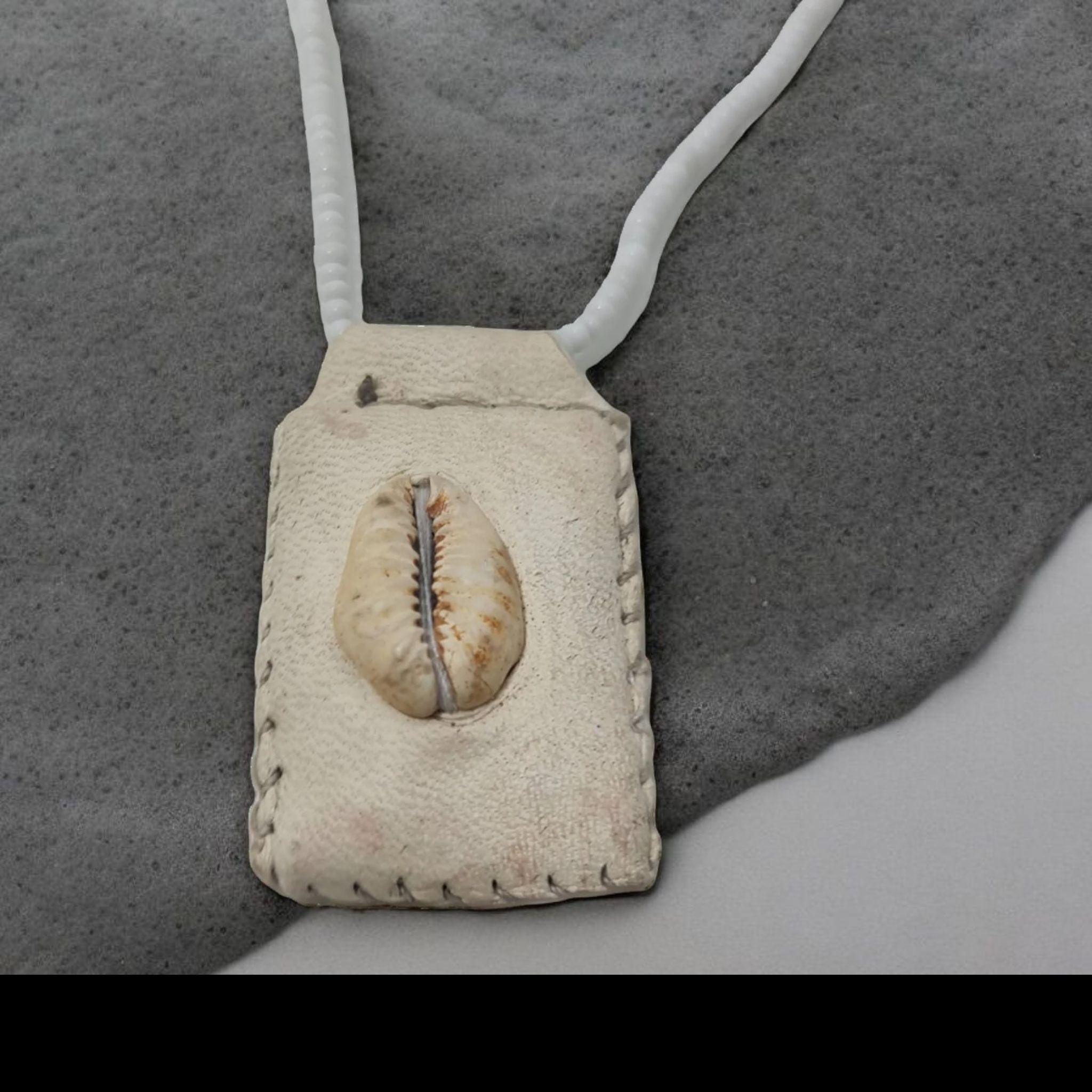 Amuleto Africano Ventas , secretos del vodun , arte tradicional africano