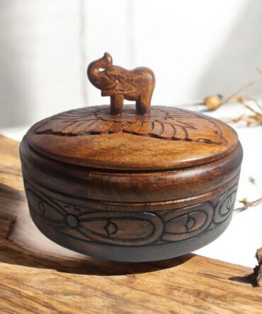 batea , Ikofá elefante , Orisha Orunmila , Orula , Deidad Santería , Panteón Yoruba