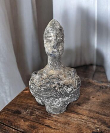 old fetish to increase sales, secrets of African voodoo