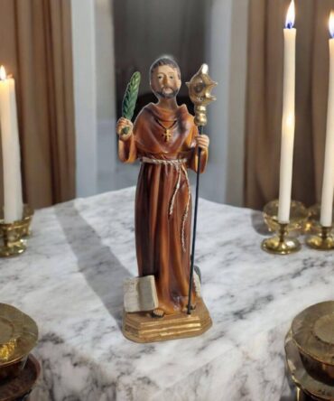 San Prospero , Santos y Vírgenes católicos , productos Religiosos