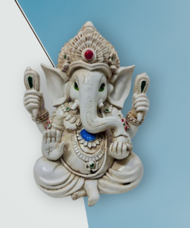 Ganesha
