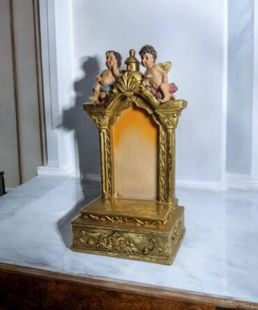 Hornacina para Santo , Santos y Vírgenes católicos , productos Religiosos