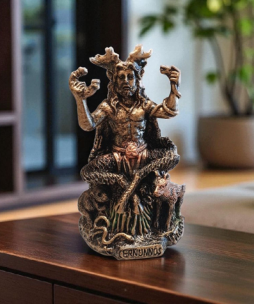 Cernunnos