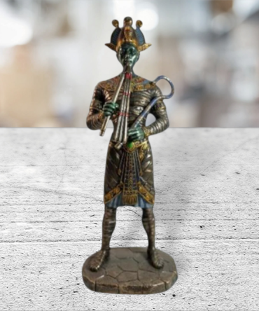 Osiris