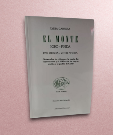 El Monte