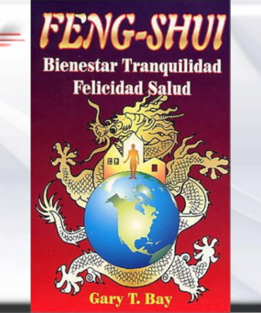 feng-shui bienestar tranquilidad felicidad salud