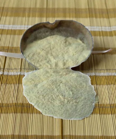 Iyerosun Nigeria