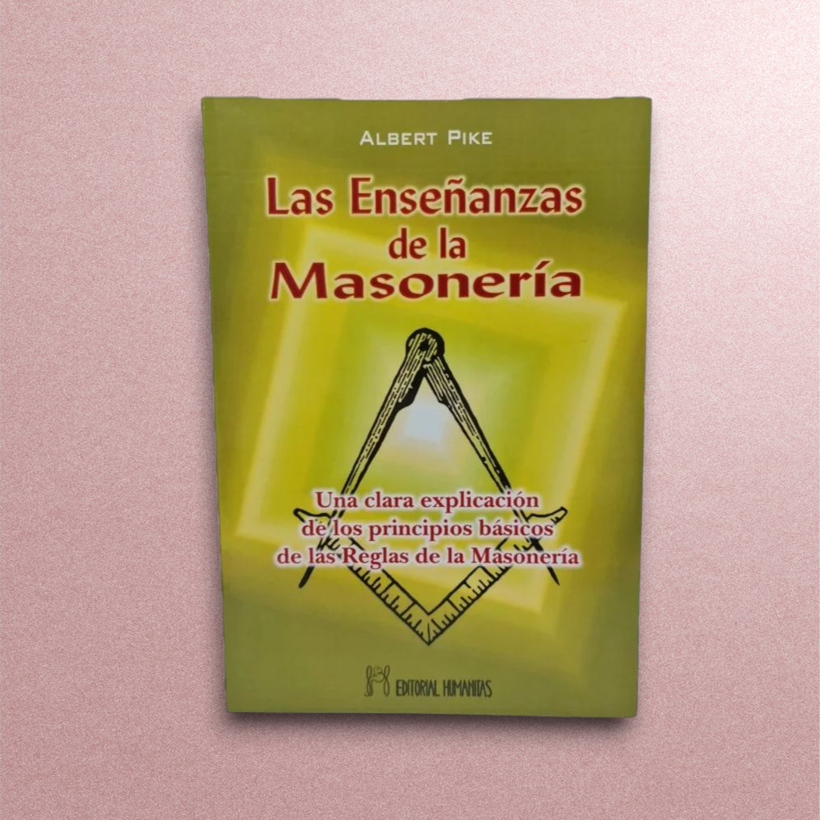 Las enseñanzas de la masonería