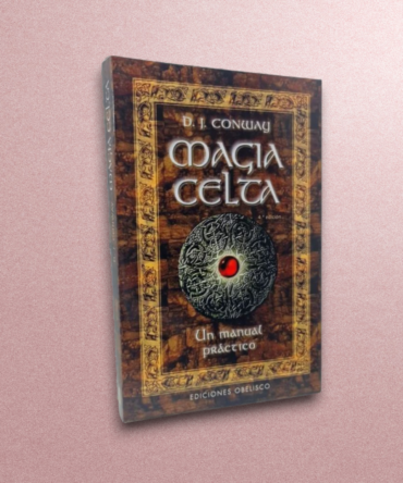 Magia Celta