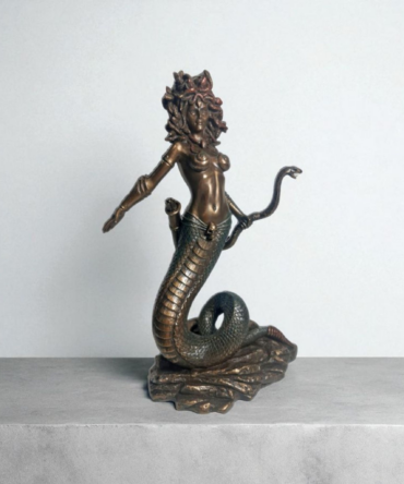 Medusa