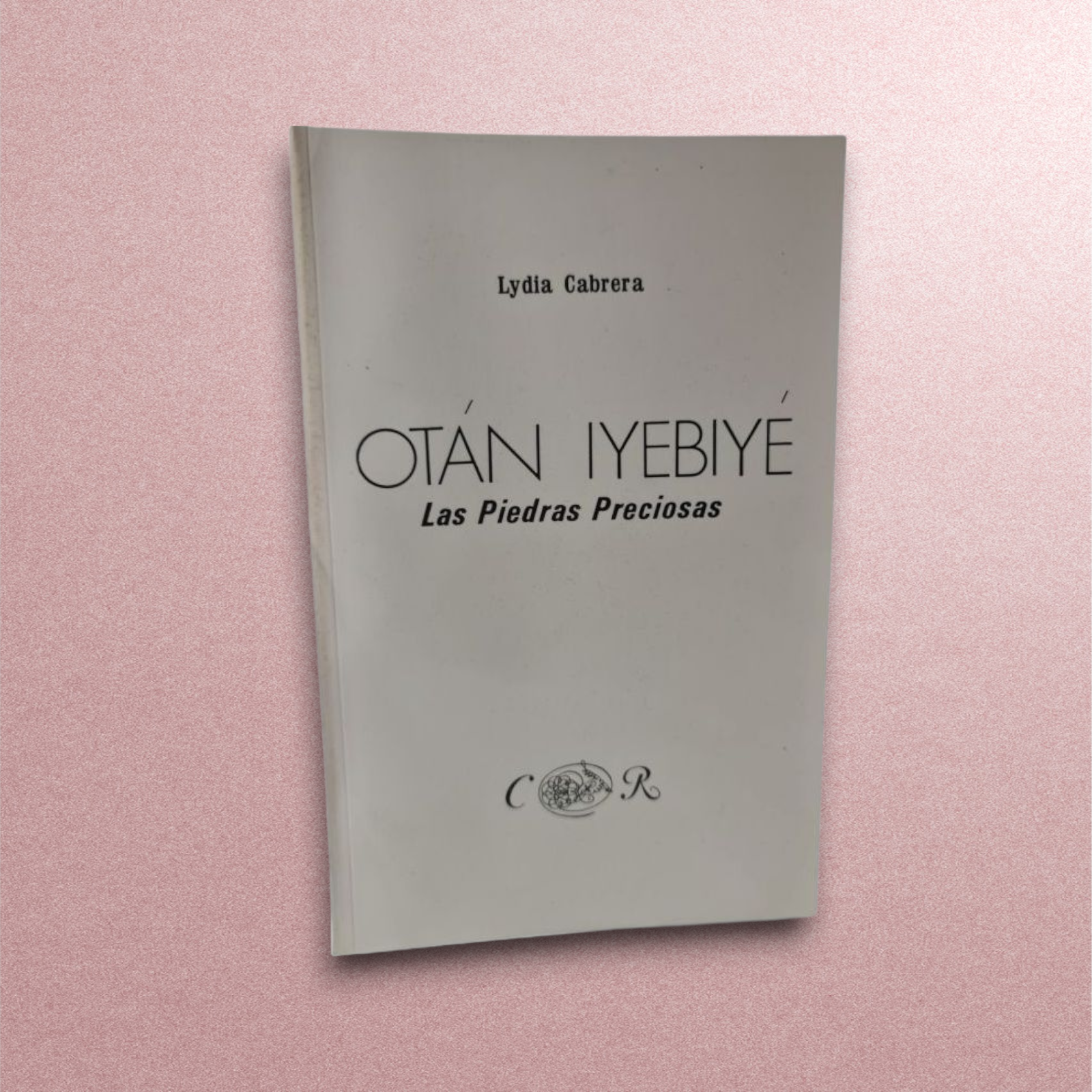 Otan iyebiye