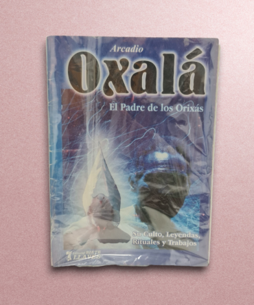 Oxala