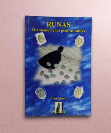 Runas