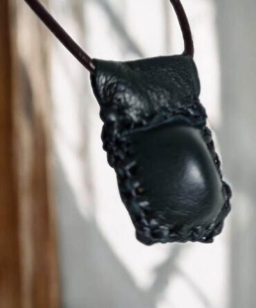 Amuleto Africano Ventas , secretos del vodun , arte tradicional africano