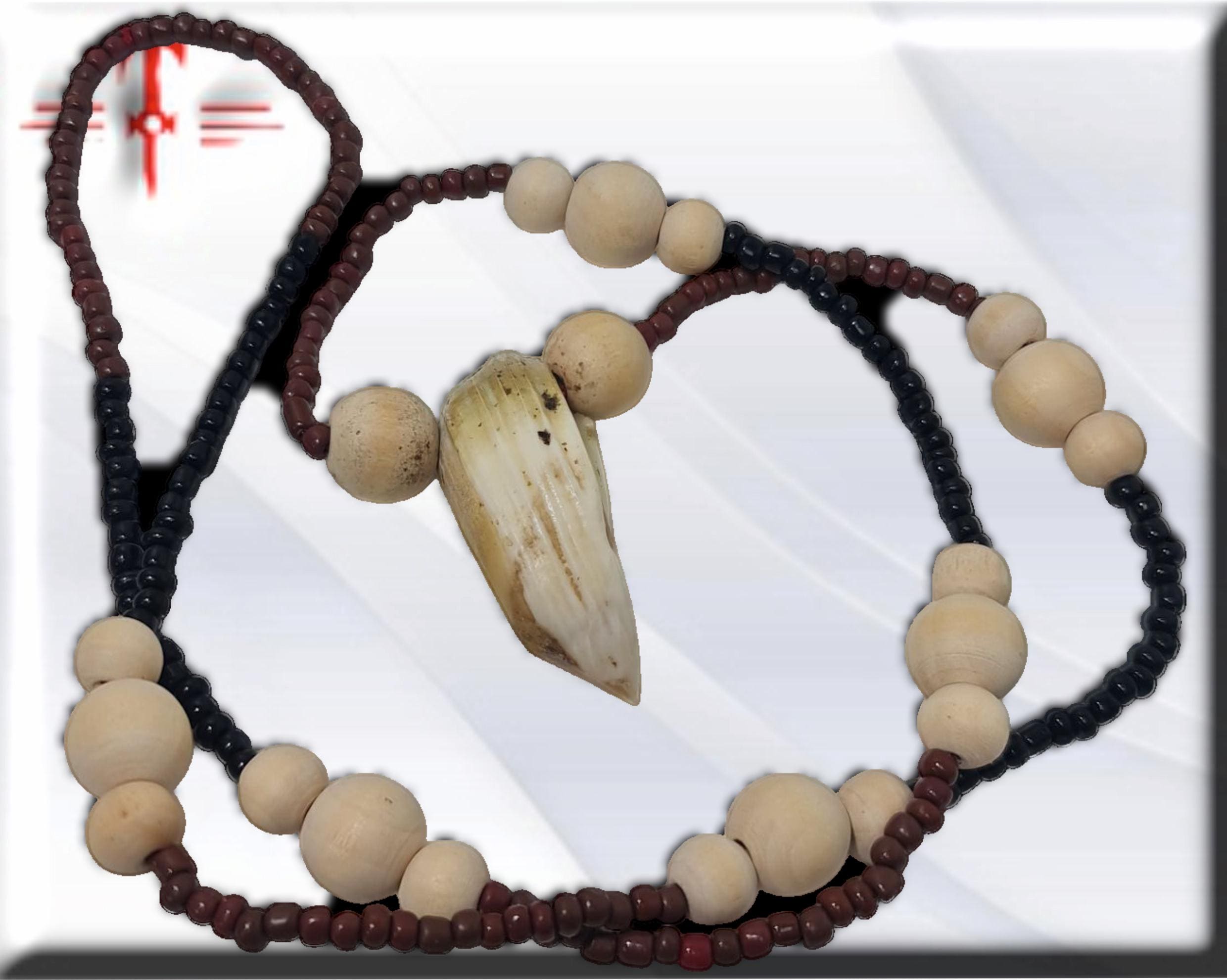 Amuleto Proteccion , Santería , Palo Mayombe ,secretos del vudú africano - Imagen 4