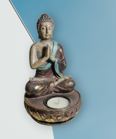 Porta Vela Buda