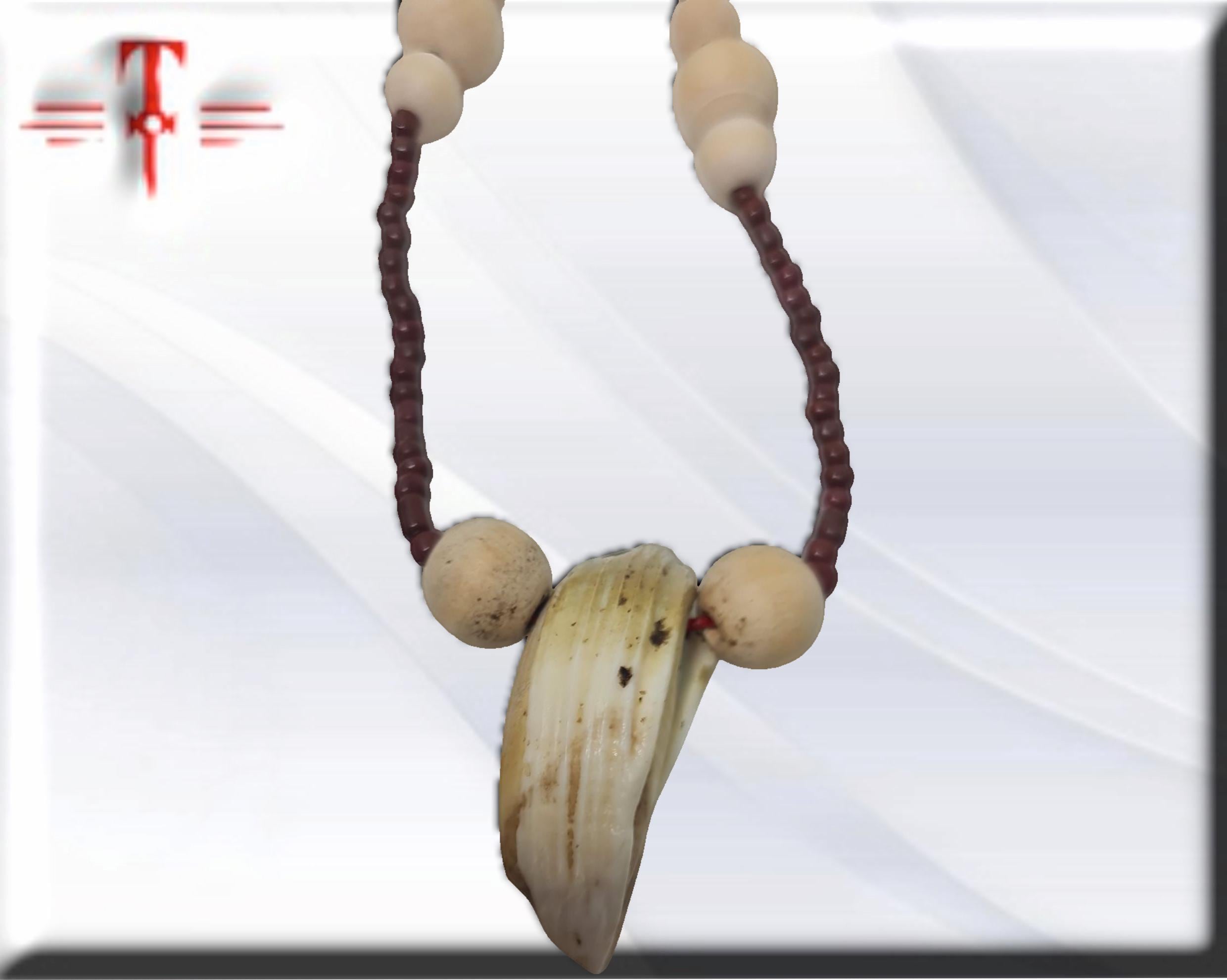 Amuleto Proteccion , Santería , Palo Mayombe ,secretos del vudú africano - Imagen 2
