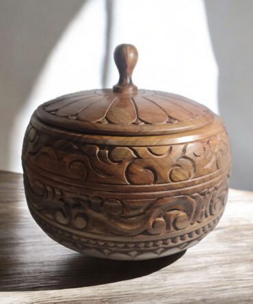 batea , Ikofá  , Orisha Orunmila , Orula , Shangó Deidades Santería , Panteón Yoruba