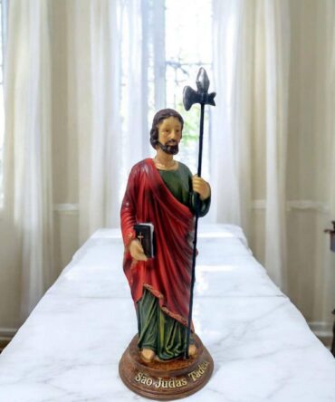 San Judas Tadeo , Santos y Vírgenes católicos , productos Religiosos