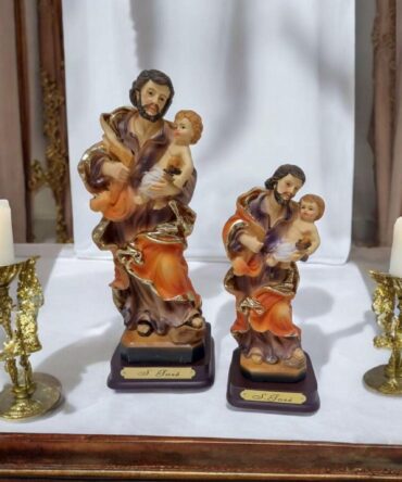 San Jose , Santos y Vírgenes católicos , productos Religiosos
