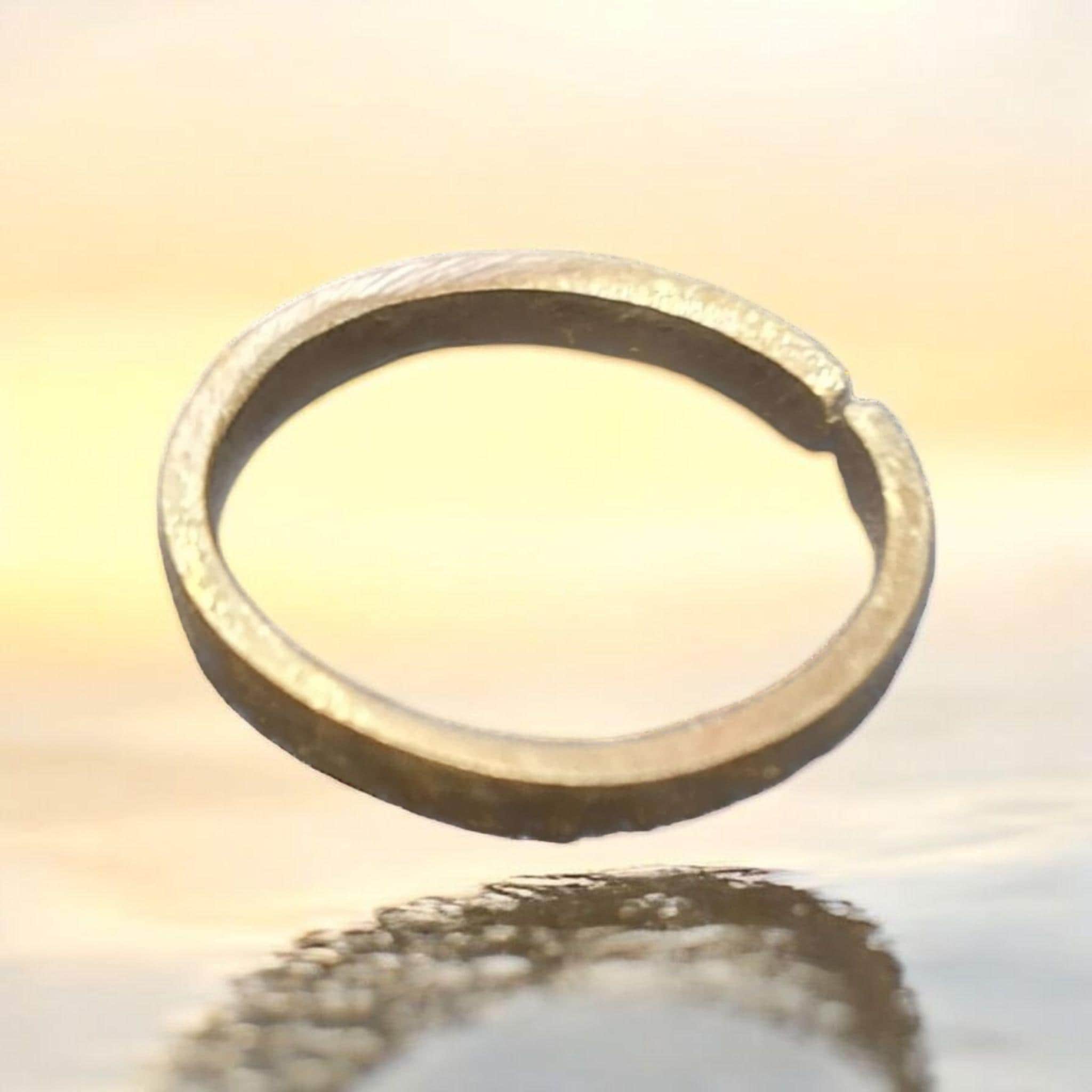 Anillo de protección , Vodun Agué , Dios de la selva , Sistema Fon de Benín