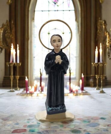 Santa Gema Galgani , Santos y Vírgenes católicos , productos Religiosos