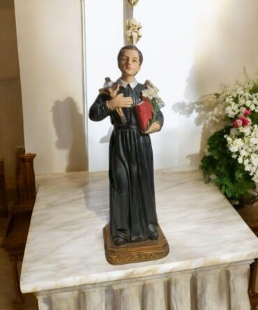 San Gerardo , Santos y Vírgenes católicos , productos Religiosos