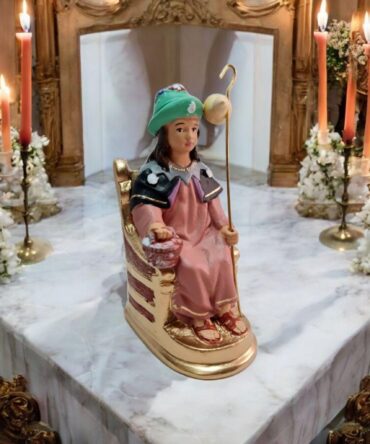Santo Niño de Atocha , Santos y Vírgenes católicos , productos Religiosos