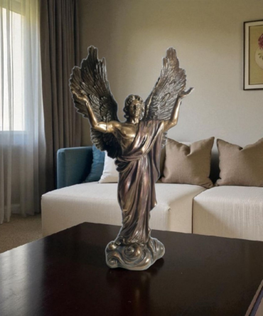 Angel Metatron 38cm