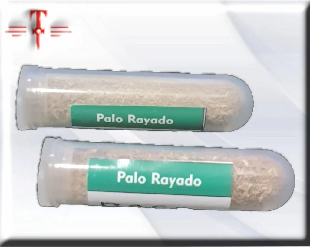 Palo Perengun - Imagen 5