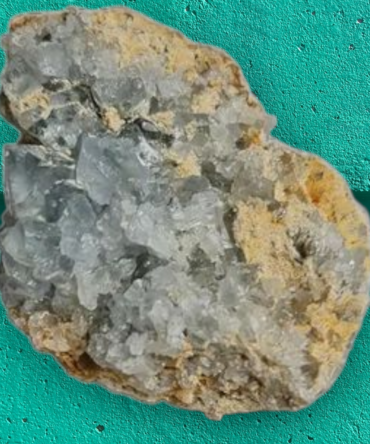 Celestina
