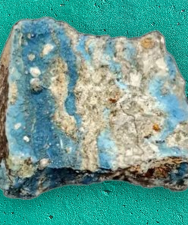 Aerenita