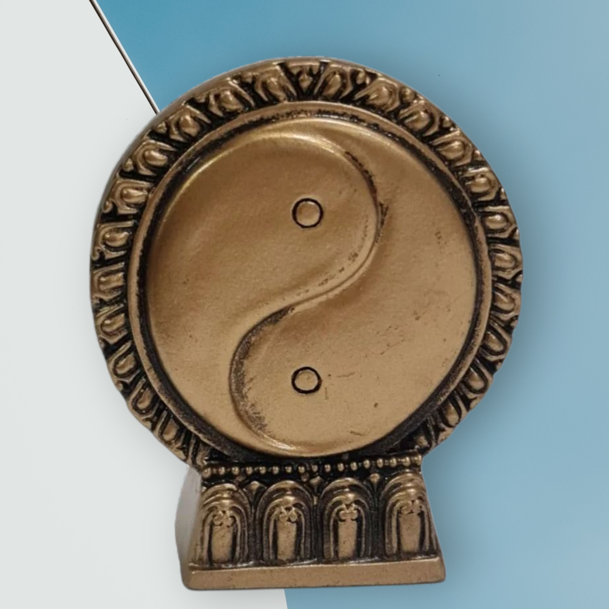 Simbolo Yin Yang