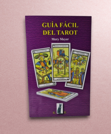 Guia facil del tarot