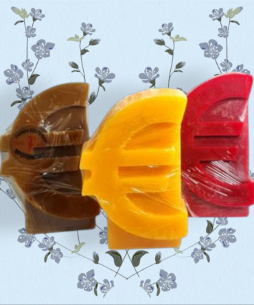 Vela Euro