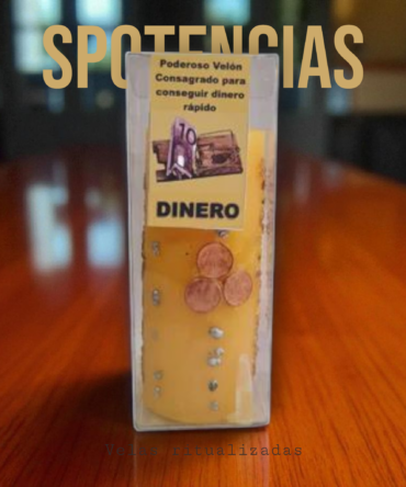 Dinero