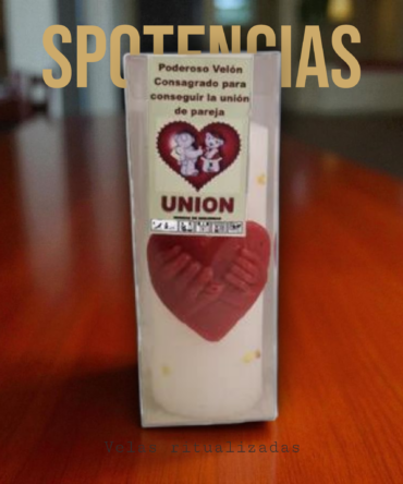 Union