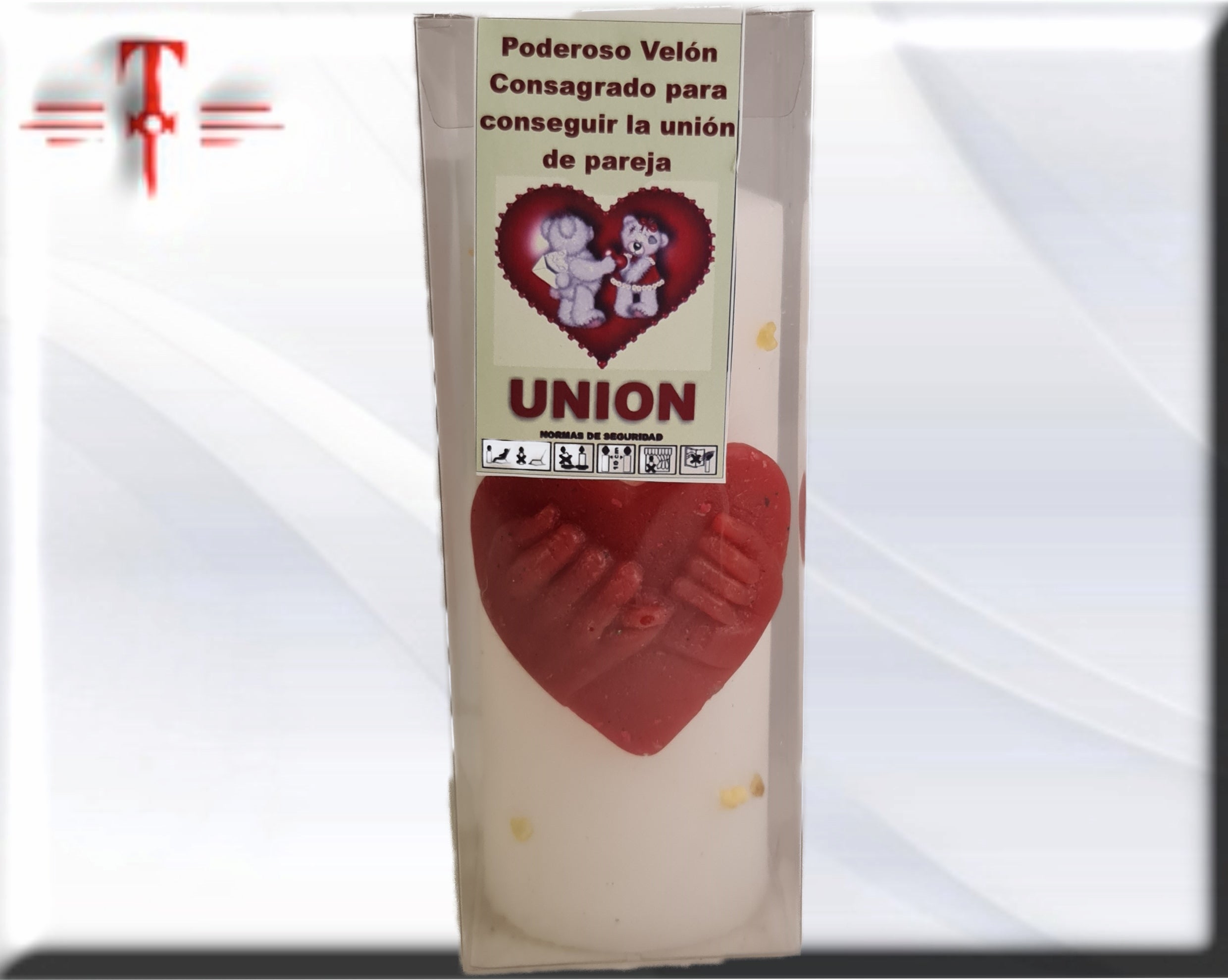 Union - Imagen 3
