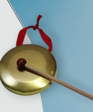 Gong