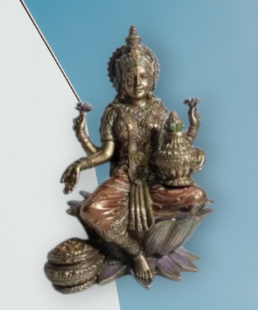 Lakshmí