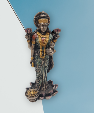 Lakshmí 8cm