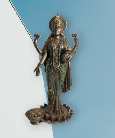Lakshmí